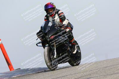 media/Feb-21-2025-Lets Ride (Fri) [[f483f33afd]]/A Group/1120am (Outside Grapevine)/